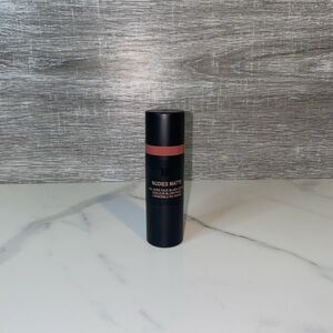 NUDESTIX Nudies Matte Sunset Strip